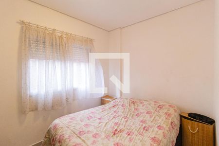 Quarto 1 de apartamento para alugar com 2 quartos, 134m² em Jardim Roberto, Osasco