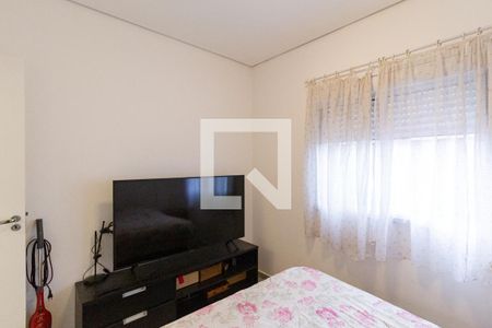 Quarto 1 de apartamento para alugar com 2 quartos, 134m² em Jardim Roberto, Osasco