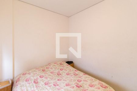 Quarto 1 de apartamento à venda com 2 quartos, 134m² em Jardim Roberto, Osasco