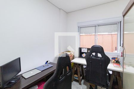 Quarto 2 de apartamento para alugar com 2 quartos, 134m² em Jardim Roberto, Osasco