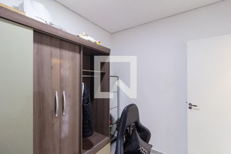 Quarto 2 de apartamento à venda com 2 quartos, 134m² em Jardim Roberto, Osasco