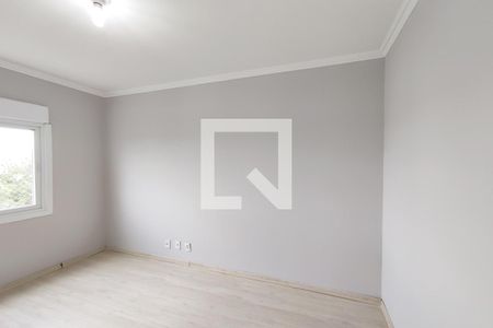 Quarto 1 de apartamento à venda com 2 quartos, 58m² em Scharlau, São Leopoldo