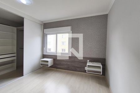 Quarto 2 de apartamento à venda com 2 quartos, 58m² em Scharlau, São Leopoldo