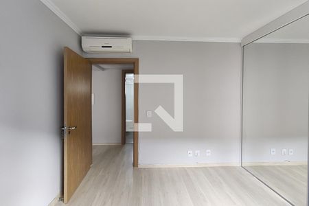 Quarto 2 de apartamento à venda com 2 quartos, 58m² em Scharlau, São Leopoldo