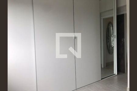 Apartamento à venda com 2 quartos, 84m² em Brooklin, São Paulo