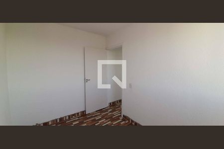 Quarto 1 de apartamento à venda com 2 quartos, 42m² em Jardim Boa Vista (zona Oeste), Osasco