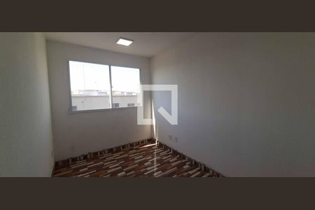 Sala de apartamento para alugar com 2 quartos, 42m² em Jardim Boa Vista (zona Oeste), Osasco