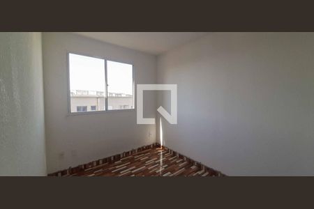 Quarto 1 de apartamento à venda com 2 quartos, 42m² em Jardim Boa Vista (zona Oeste), Osasco