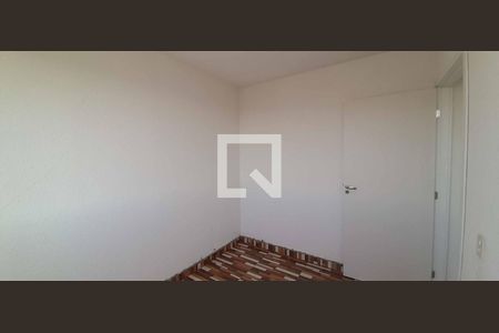 Quarto 1 de apartamento à venda com 2 quartos, 42m² em Jardim Boa Vista (zona Oeste), Osasco