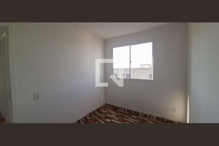 Quarto 1 de apartamento à venda com 2 quartos, 42m² em Jardim Boa Vista (zona Oeste), Osasco