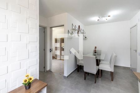 Apartamento para alugar com 1 quarto, 42m² em Barra Funda, São Paulo