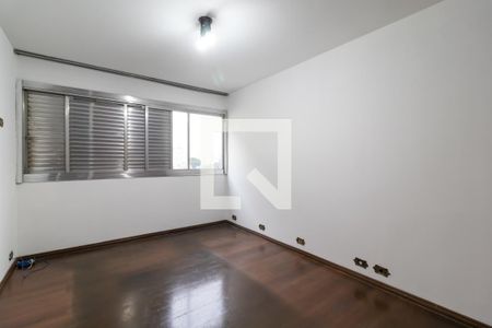 Quarto 1 de apartamento à venda com 2 quartos, 65m² em Limão, São Paulo