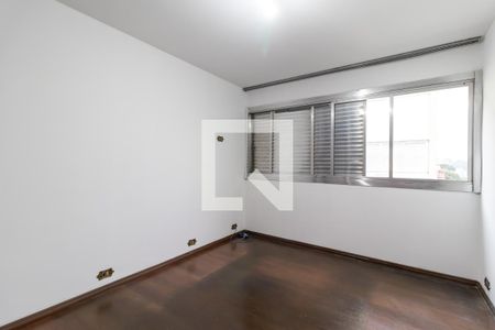 Quarto 1 de apartamento à venda com 2 quartos, 65m² em Limão, São Paulo