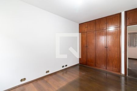 Quarto 1 de apartamento à venda com 2 quartos, 65m² em Limão, São Paulo