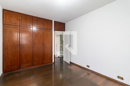 Quarto 1 de apartamento à venda com 2 quartos, 65m² em Limão, São Paulo