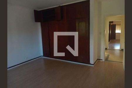 Casa à venda com 3 quartos, 234m² em Ipiranga, São Paulo