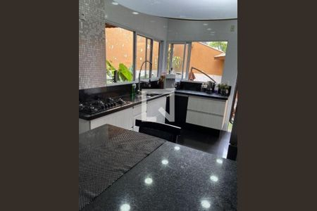 Casa à venda com 3 quartos, 180m² em Jardim da Gloria, São Paulo