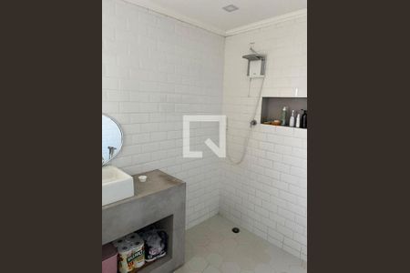 Casa à venda com 3 quartos, 180m² em Jardim da Gloria, São Paulo