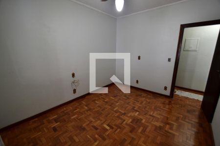 Quarto Suíte 1 de casa à venda com 2 quartos, 120m² em Ponte Preta, Campinas