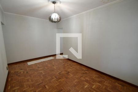 Sala 2 de casa à venda com 2 quartos, 120m² em Ponte Preta, Campinas