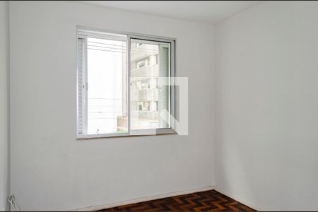 Quarto 01 de apartamento para alugar com 3 quartos, 76m² em Centro, Florianópolis