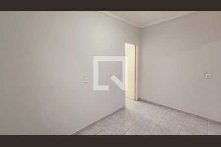 Quarto de casa à venda com 2 quartos, 100m² em Jardim Primavera, Várzea Paulista