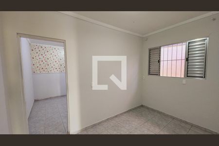 Quarto de casa à venda com 2 quartos, 100m² em Jardim Primavera, Várzea Paulista