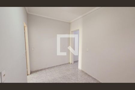 Quarto de casa à venda com 2 quartos, 100m² em Jardim Primavera, Várzea Paulista