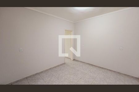 Quarto 2 de casa à venda com 2 quartos, 100m² em Jardim Primavera, Várzea Paulista