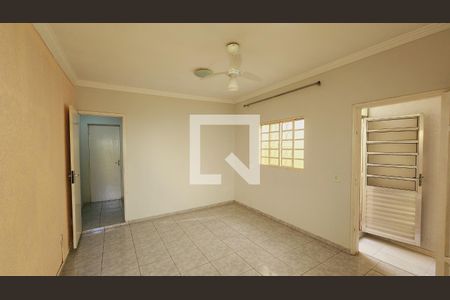 Sala de casa à venda com 2 quartos, 100m² em Jardim Primavera, Várzea Paulista