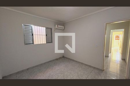 Quarto 2 de casa à venda com 2 quartos, 100m² em Jardim Primavera, Várzea Paulista