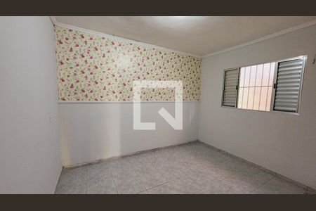 Quarto 2 de casa à venda com 2 quartos, 100m² em Jardim Primavera, Várzea Paulista