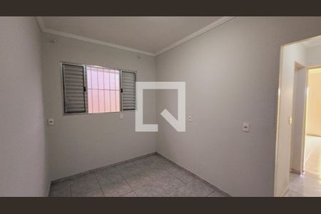 Quarto de casa à venda com 2 quartos, 100m² em Jardim Primavera, Várzea Paulista