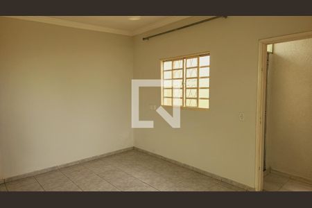 Sala de casa à venda com 2 quartos, 100m² em Jardim Primavera, Várzea Paulista