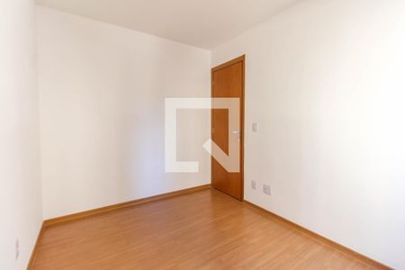 Quarto 1 de apartamento para alugar com 2 quartos, 38m² em Colônia (zona Leste), São Paulo