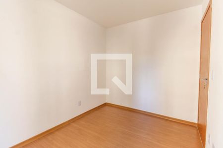 Quarto 1 de apartamento para alugar com 2 quartos, 38m² em Colônia (zona Leste), São Paulo