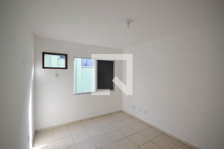 Quarto 1 de apartamento para alugar com 2 quartos, 64m² em Das Graças, Belford Roxo