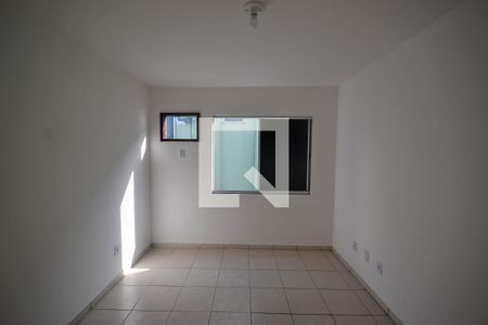 Quarto 1 de apartamento para alugar com 2 quartos, 64m² em Das Graças, Belford Roxo