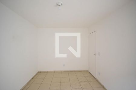 Quarto 1 de apartamento para alugar com 2 quartos, 64m² em Das Graças, Belford Roxo