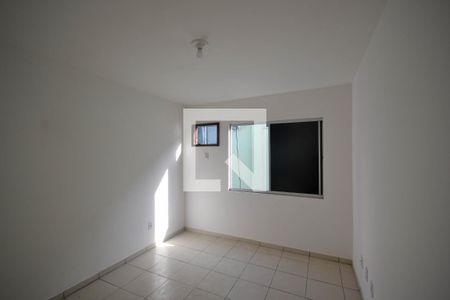 Quarto 1 de apartamento para alugar com 2 quartos, 64m² em Das Graças, Belford Roxo