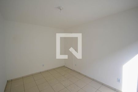 Quarto 1 de apartamento para alugar com 2 quartos, 64m² em Das Graças, Belford Roxo