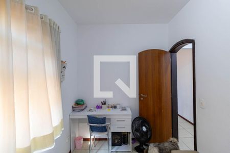 Quarto 1 de casa à venda com 4 quartos, 250m² em Vila Ré, São Paulo