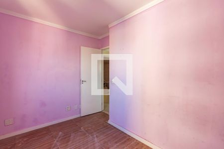 Quarto 1 de apartamento para alugar com 2 quartos, 60m² em Conceição, Osasco