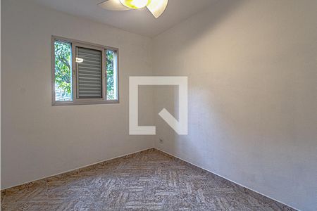 Quarto de apartamento para alugar com 3 quartos, 67m² em Vila Moraes, São Paulo