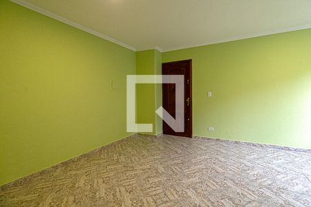 Sala de apartamento para alugar com 3 quartos, 67m² em Vila Moraes, São Paulo