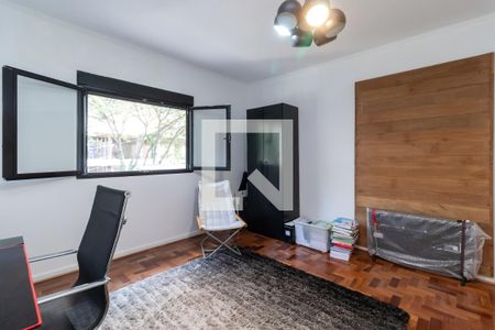 Quarto 1 de casa à venda com 3 quartos, 109m² em Tucuruvi, São Paulo