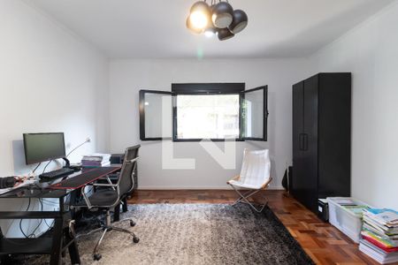 Quarto 1 de casa à venda com 3 quartos, 109m² em Tucuruvi, São Paulo