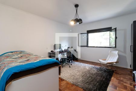 Quarto 1 de casa à venda com 3 quartos, 109m² em Tucuruvi, São Paulo