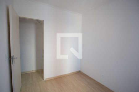 Quarto 1 de apartamento à venda com 2 quartos, 44m² em Canhema, Diadema