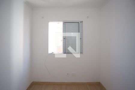 Quarto 1 de apartamento à venda com 2 quartos, 44m² em Canhema, Diadema